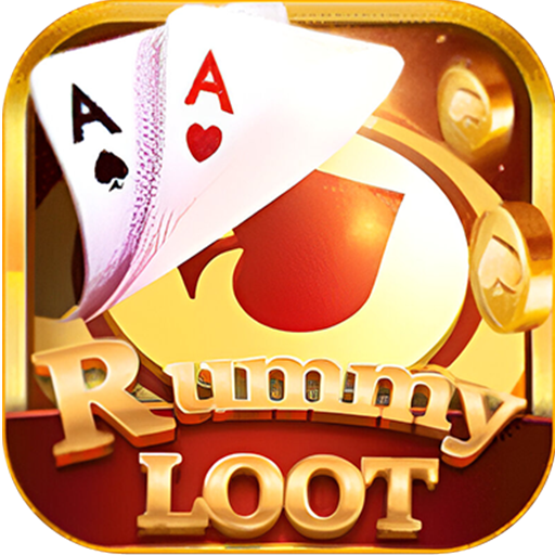 Teen Patti Hot App